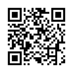 QR platba