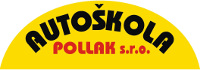 Autoškola Pollak